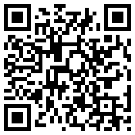 qrcode für Finder 4C.P1.8.024.0060 (4CP180240060)