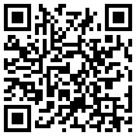 qrcode für Finder 48.P5.8.110.0060 (48P581100060)