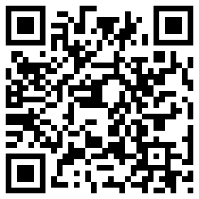 qrcode für Performance in Lighting GmbH 005821