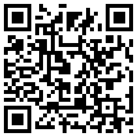 qrcode für Merten MEG2305-0319
