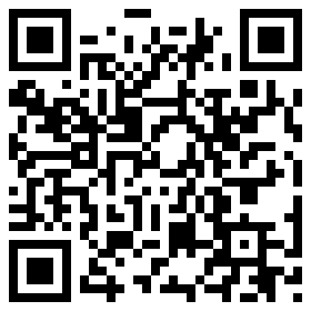 qrcode für Finder 48.P8.7.012.0050 (48P870120050)