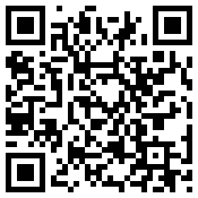 qrcode für Siemens 3RT2016-1BB41-1AA0 (3RT20161BB411AA0)