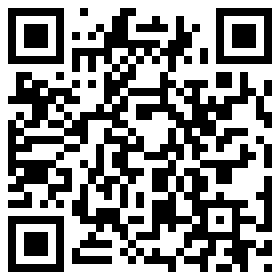 qrcode für Finder 48.P8.7.024.0050 (48P870240050)