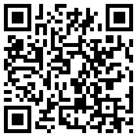 qrcode für Siemens 3RQ3118-1AF01 (3RQ31181AF01)