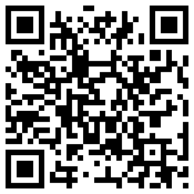qrcode für Schweitzer EZL1410 - fan cassette roof 1 fan