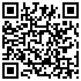 qrcode für Schneider Electric Schneider SF/SM mounting frame set construction 576M 18mm 2000x1200mm -