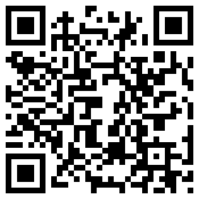 qrcode für Siemens 3RQ3053-1SG30 (3RQ30531SG30)
