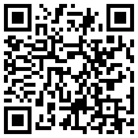 qrcode für Siemens 3RS7002-1CE00 (3RS70021CE00)
