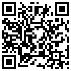 qrcode für Siemens 3RS7025-1FW00 (3RS70251FW00)