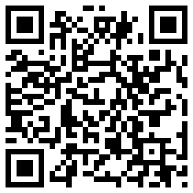 qrcode für Helukabel 22594-1000