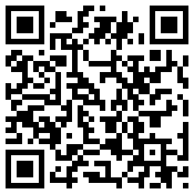qrcode für ABB SU201M-K1 (2CDS271337R0217)