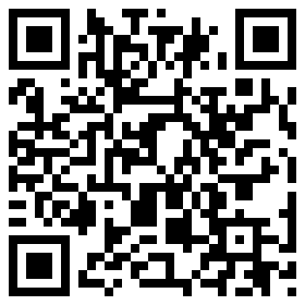 qrcode für ABB SU201M-K20 (2CDS271337R0487)