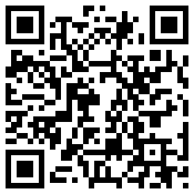 qrcode für ABB DS203NC C6 A30 (2CSR256140R1064)