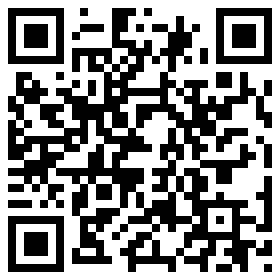 qrcode für OBO Bettermann WDK HF40040RW (6192831)
