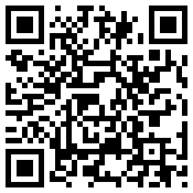 qrcode für Pepperl + Fuchs LFL-Z132-EMS (262203)