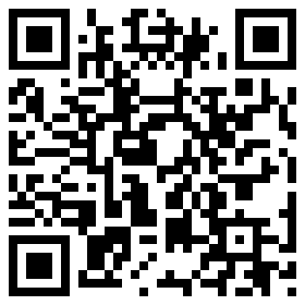 qrcode für Siemens 3NE1225-2 - SITOR dual function control 200