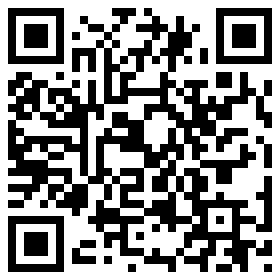 qrcode für Pepperl + Fuchs PGV25M-CD100-CLEAR (275589)