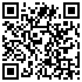 qrcode für Siemens 3LD2030-0TK13 - HAUPT /NOT Sch 3LD20300TK13 IU = 16