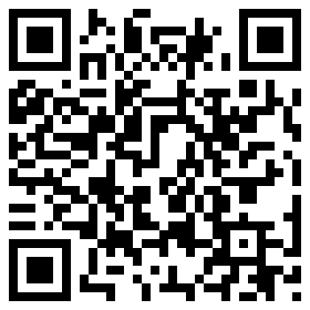qrcode für Eff Eff Fritz Fuss N51400000000000