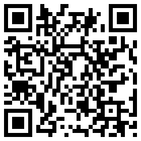 qrcode für Eff Eff Fritz Fuss 118.50------B71