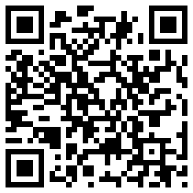 qrcode für ZEBRA P1015402