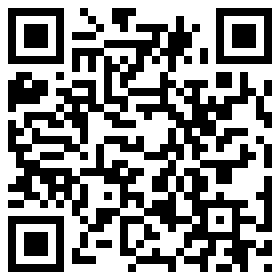 qrcode für Schneider Electric VZN30 - TeSys Mini-VARIO and VARIO - shaft extension - for V02...V2 / VN12 / VN20