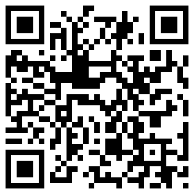 qrcode für Eff Eff Fritz Fuss 118E592-----A71