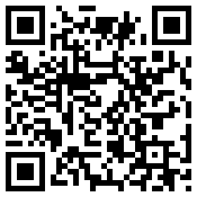 qrcode für Eff Eff Fritz Fuss 118W---18B35A71