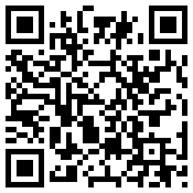 qrcode für Eff Eff Fritz Fuss 118WE-------B71