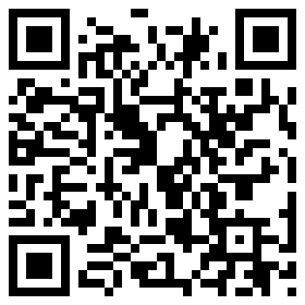 qrcode für Devi DEVIreg Touch (140F1078)