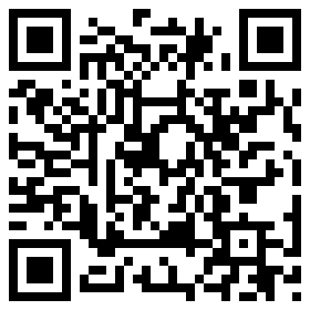 qrcode für Eff Eff Fritz Fuss 118WE13-----A71