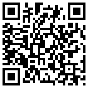 qrcode für Siemens 3ZS1316-4CC10-0YA5 (3ZS13164CC100YA5)