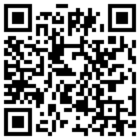 qrcode für Pepperl + Fuchs VAZ-2T1-FK-G10-0,3M-PUR-V1-W (268024)