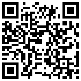 qrcode für Pepperl + Fuchs VAZ-2T1-FK-G10-0,3M-PUR-V1-G (268025)