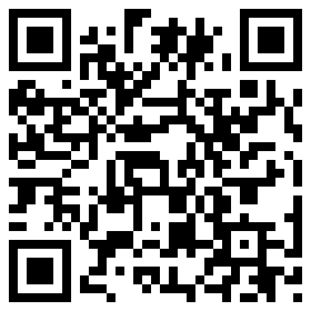 qrcode für ABB NC-XR2/3-KIT (1SEP619096R0001)