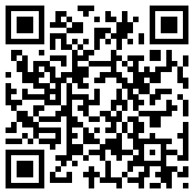 qrcode für ABB NO-XR2/3-KIT (1SEP619097R0001)