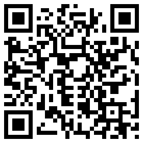 qrcode für Eff Eff Fritz Fuss 3705RR------F91