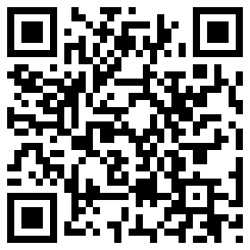 qrcode für KLAUKE 747F1045MS