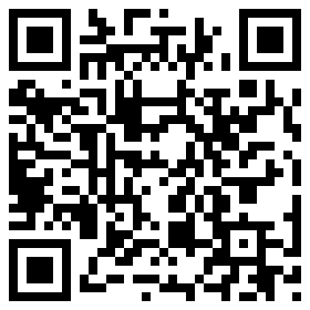 qrcode für KLAUKE KKML