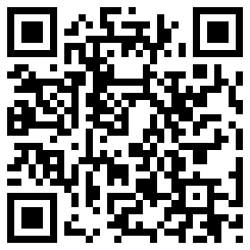 qrcode für ABB KA1-8072 - Lamp changing tool