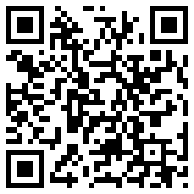 qrcode für Siemens 3RH2911-1DA02 (3RH29111DA02)