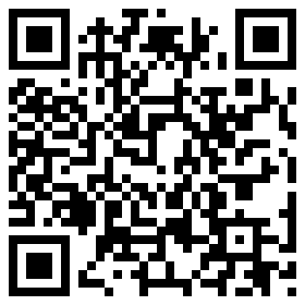 qrcode für Raychem SBS-R-FP-1x16A (1244-016626)