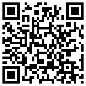 qrcode für 3M ET118125X16.5 (7100116892)