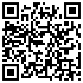 qrcode für Mennekes 9140