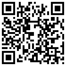 qrcode für Mennekes 9141