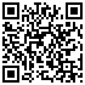 qrcode für Schweitzer EZL1428 - fan cassette roof 3 quiet fans 26db (A) Thermostat