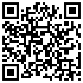 qrcode für OBO Bettermann 1148476