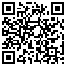 qrcode für Schweitzer SKS7442 - base EasyBox 600x50x600