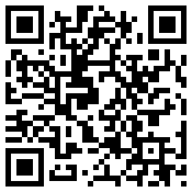 qrcode für Mennekes 9562