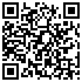 qrcode für Schweitzer EG1748